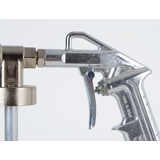 NTools RA/1 - Pistol pentru aplicarea conservantilor (UBS) NTools RA/1 - Pistol pentru aplicarea conservantilor (UBS)