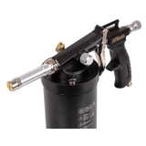 NTools BS 2 - Pistol de pulverizare pentru materiale de protectie