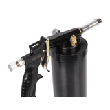 NTools BS 2 - Pistol de pulverizare pentru materiale de protectie