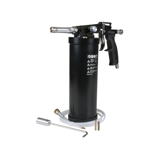 NTools BS 2 - Pistol de pulverizare pentru materiale de protectie