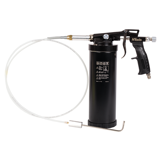 NTools BS 2 - Pistol de pulverizare pentru materiale de protectie