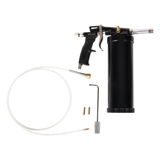 NTools BS 2 - Pistol de pulverizare pentru materiale de protectie