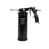 NTools BS 2 - Pistol de pulverizare pentru materiale de protectie