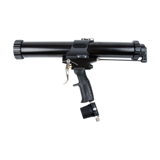 NTools CSG II 400 RP - Stoarcetor pneumatic pentru cartus 310ml si pliculete de 400ml