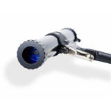 NTools CSG II 400 RP - Stoarcetor pneumatic pentru cartus 310ml si pliculete de 400ml