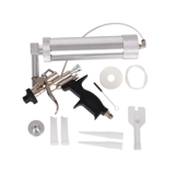 NTools PM - Pistol de pulverizare pentru etansanti