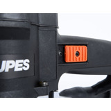 Rupes SSPF - Slefuit electric vibrator Rupes SSPF - Slefuit electric vibrator