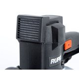 Rupes SSPF - Slefuit electric vibrator Rupes SSPF - Slefuit electric vibrator