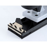 Rupes SL 42AES - Slefuit electric vibrator