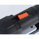 Rupes SL 42AES - Slefuit electric vibrator