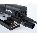 Rupes SL 42AES - Slefuit electric vibrator