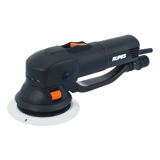 Rupes BR 65 AE - Polizor electric vibrational-rotational