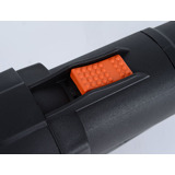 Rupes BR 65 AE - Polizor electric vibrational-rotational