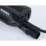 Rupes BR 65 AE - Polizor electric vibrational-rotational