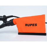 Rupes ER 03 - Polizor rotativ vibrational electric