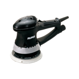 Rupes ER 03 - Polizor rotativ vibrational electric