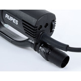 Rupes BR 106 - Polizor electric vibrational-rotational