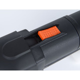 Rupes EK 150 AES - Polizor planetar electric