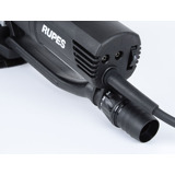 Rupes EK 150 AES - Polizor planetar electric