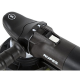 Rupes EK 200 AS - Polizor planetar electric