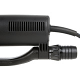 Rupes EK 200 AS - Polizor planetar electric