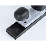 Rupes SLP 41 - Slefuitor pneumatic cu vibratii