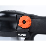 Rupes SLP 41 - Slefuitor pneumatic cu vibratii
