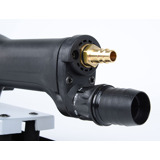 Rupes SLP 41 - Slefuitor pneumatic cu vibratii