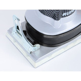 Rupes RE 21ACM - Mini polizor cu vibratii pneumatice