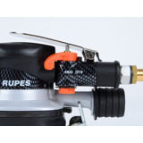Rupes RE 21ACM - Mini polizor cu vibratii pneumatice