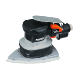 Rupes RS 21A - Mini polizor pneumatic cu vibratii