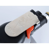 Rupes RS 21A - Mini polizor pneumatic cu vibratii