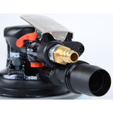 Rupes RA 150 A - Polizor vibrational-rotational pneumatic