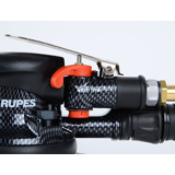 Rupes RA 150 A - Polizor vibrational-rotational pneumatic