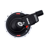 Rupes RH 359A SKORPIO III - Slefuitor vibrational-rotational