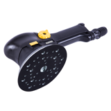 Rupes TA 531A - Polizor rotativ-vibrator