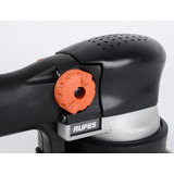 Rupes AK 150 - Polizor pneumatic planetar