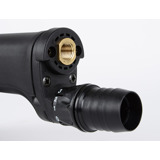 Rupes AK 150 - Polizor pneumatic planetar