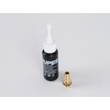 Rupes AK 150 - Polizor pneumatic planetar