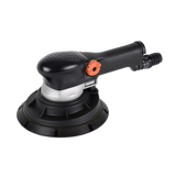 Rupes AK 200 - Polizor pneumatic planetar