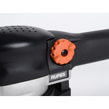 Rupes AK 200 - Polizor pneumatic planetar
