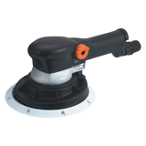 Rupes TA 562AN - Polizor rotativ-vibrator