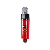 NTools PSK - Polizor pneumatic cu maner din cauciuc