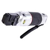 NTools PFD - Instrument pneumatic pentru poanson si flansa