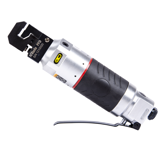 NTools PFD - Instrument pneumatic pentru poanson si flansa