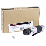 NTools PFD - Instrument pneumatic pentru poanson si flansa