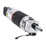 NTools PFD - Instrument pneumatic pentru poanson si flansa