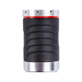 NTools PFD - Instrument pneumatic pentru poanson si flansa