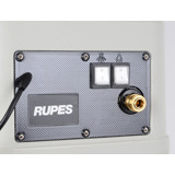 Rupes CK 31F - Dispozitiv de spalat tapiterie cu generator pneumatic de spuma