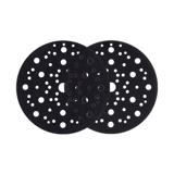 NTools PS 150 - Distantiere pentru disc de lucru Velcro J - Carlig, grosime 0,3 mm, 50 gauri NTools PS 150 - Distantiere pentru disc de lucru Velcro J - Carlig, grosime 0,3 mm, 50 gauri